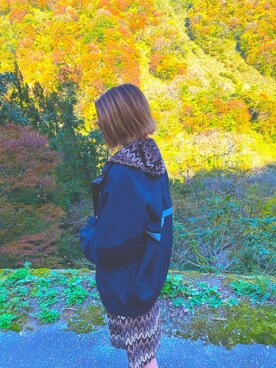 maaaanaさんのコーディネート