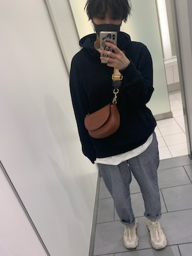 äさんのコーディネート