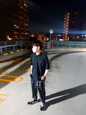 meraniさんのコーディネート