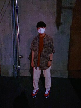 meraniさんのコーディネート