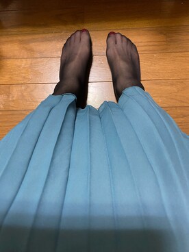 mai satoさんのコーディネート