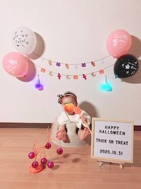 momo🍑さんのコーディネート