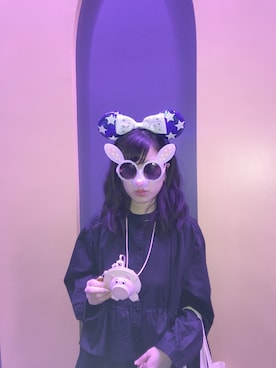 r e iさんのコーディネート