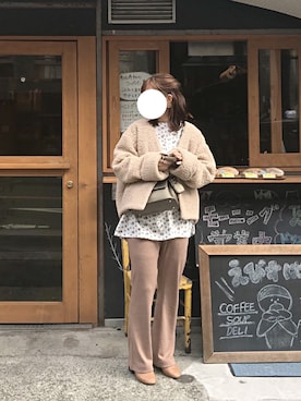 r e iさんのコーディネート