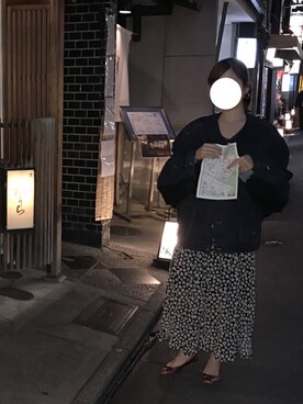 r e iさんのコーディネート