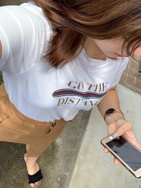 ily___99さんのコーディネート