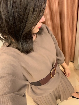 ily___99さんのコーディネート