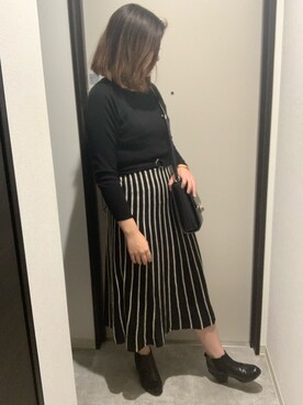 ily___99さんのコーディネート