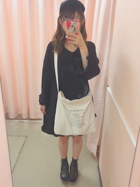 すずき。さんのコーディネート