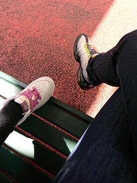 makomakoさんのコーディネート