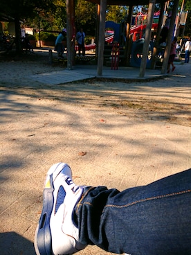 makomakoさんのコーディネート