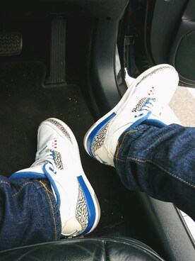 makomakoさんのコーディネート