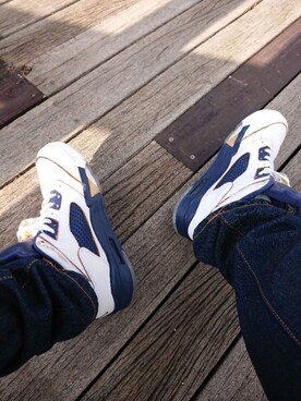 makomakoさんのコーディネート