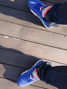 makomakoさんのコーディネート