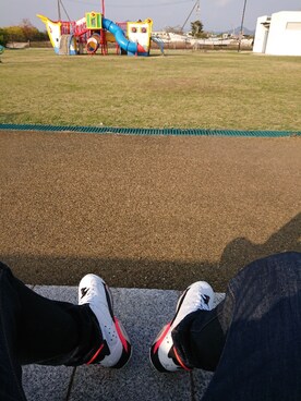 makomakoさんのコーディネート