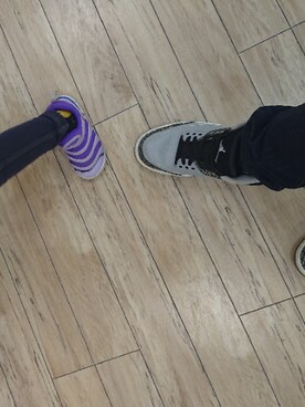 makomakoさんのコーディネート