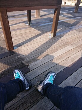 makomakoさんのコーディネート