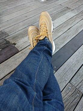 makomakoさんのコーディネート