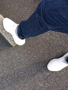 makomakoさんのコーディネート