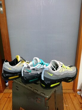 makomakoさんのコーディネート