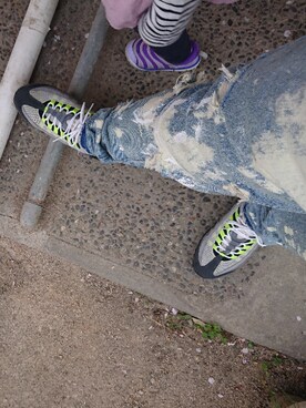 makomakoさんのコーディネート