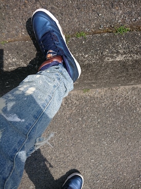 makomakoさんのコーディネート