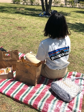 Mar⋆｡˚✩さんのコーディネート