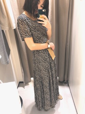 Mar⋆｡˚✩さんのコーディネート