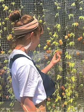 Mar⋆｡˚✩さんのコーディネート