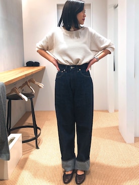 Mar⋆｡˚✩さんのコーディネート