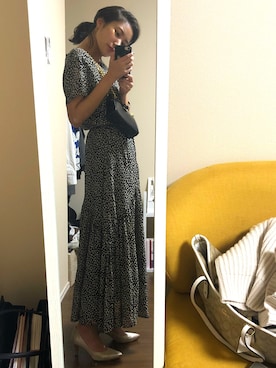 Mar⋆｡˚✩さんのコーディネート