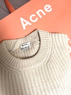 Mar⋆｡˚✩さんのコーディネート