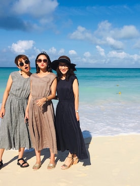 Mar⋆｡˚✩さんのコーディネート