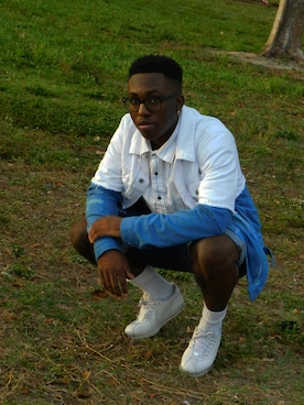 Kenoさんのコーディネート