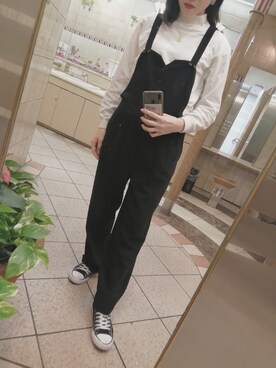 acupofteaさんのコーディネート