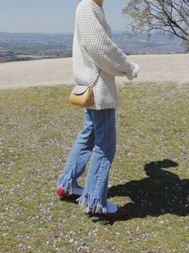 acupofteaさんのコーディネート