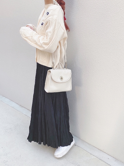 ✨美品❗️✨★NIKE★AIRスニーカー♪エア　フォース　セージ　ロー／23.5✨ セール】ナイキ エア フォース 1 セージ LOW ウィメンズシューズ