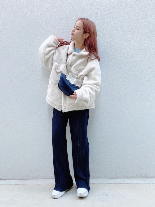 セール】ナイキ エア フォース 1 セージ LOW ウィメンズシューズ