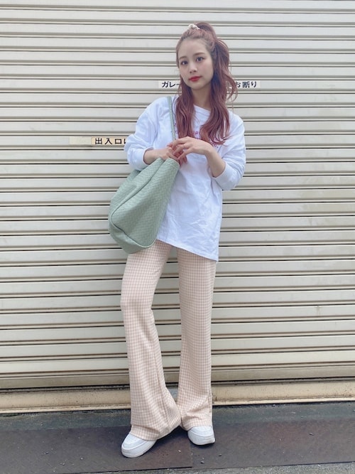★NIKE WMNS★エアフォース1 SAGE LOW★ホワイト★ エア フォース 1 NIKE WMNS AF1 SAGE LOW white/white-white