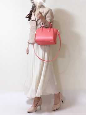 yucamall－ユカマルさんのコーディネート