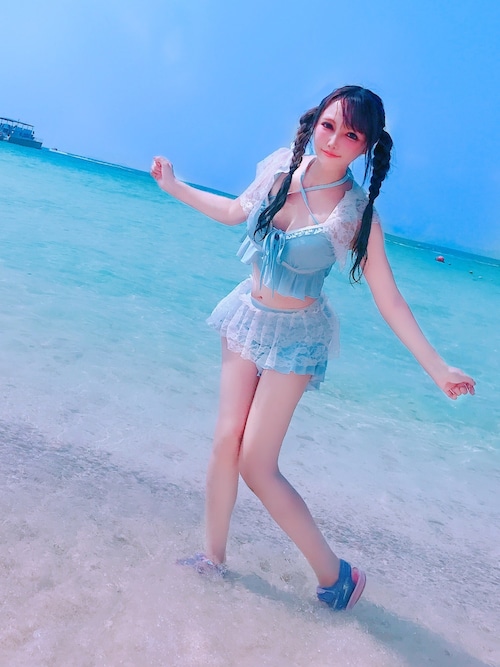 MiRichan_44歳さんのコーディネート