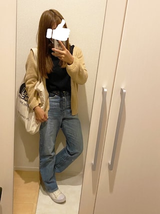 あーりのコーディネート一覧 Wear