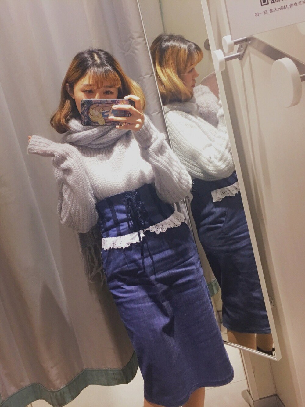 katie 水色スカート 20200315155006628_1000.jpg