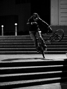 430 | スタジャン