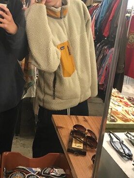 いとう しゅんすけさんのコーディネート