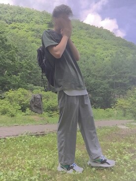 kotaさんのコーディネート