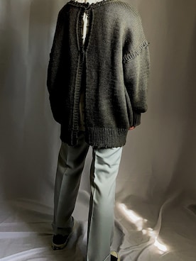 Ryu.japanさんのコーディネート