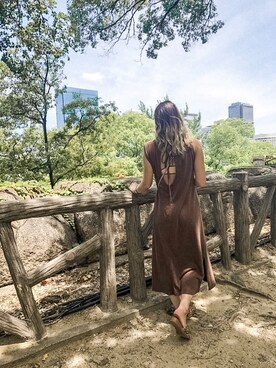 mikyaさんのコーディネート