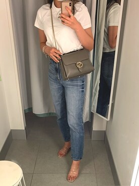 mikyaさんのコーディネート