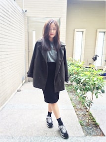 SKECHERS | スニーカー